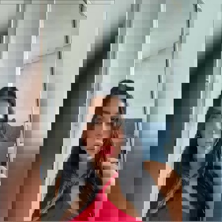 MelRodrigues5 - +49558199943026, +495581-99943026, 05581-99943026