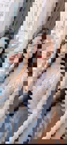 Kin15 - +4915214808056, +491521-4808056, 01521-4808056