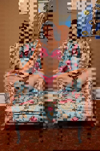 NinaNeuTopService15 - +4915215369610, +491521-5369610, 01521-5369610