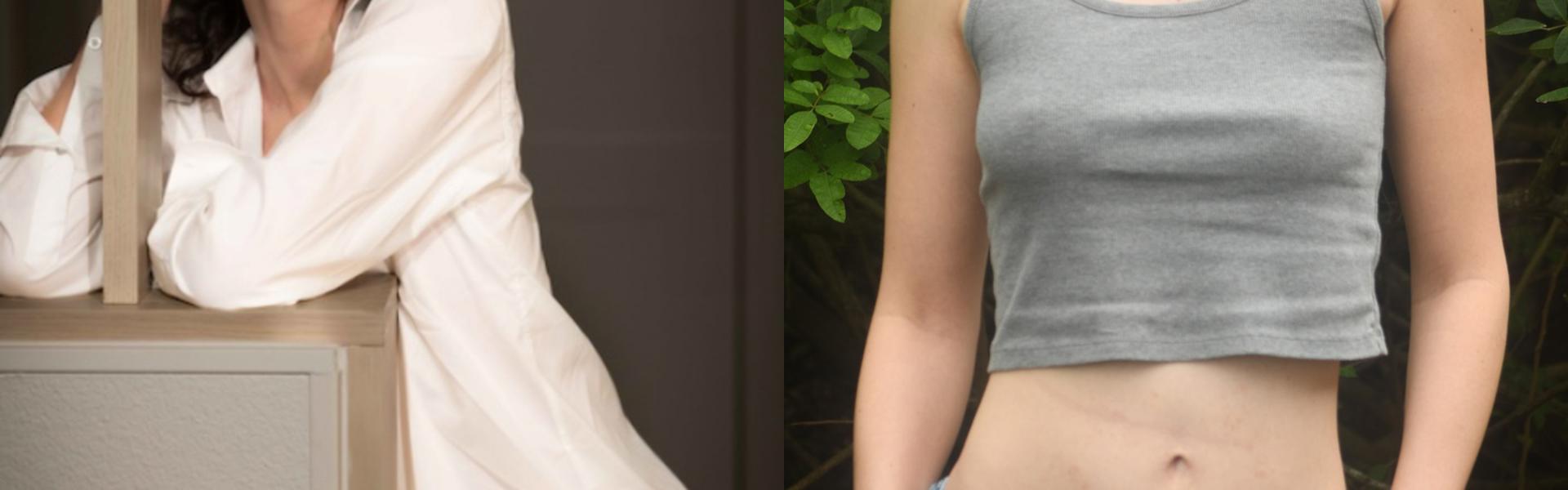 Profiilin otsikkokuva