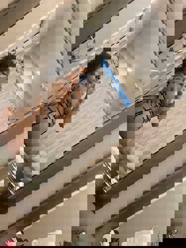 Brenda74 - +33748643949, +337-48 64 39 49, 07-48-64-39-49