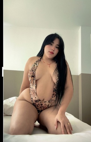 GabrielaauchSMS4 - +4946769651449, +494676-9651449, 04676-9651449