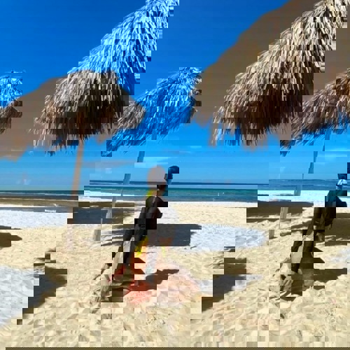 Daniela152131 - +4915213106022, +491521-3106022, 01521-3106022