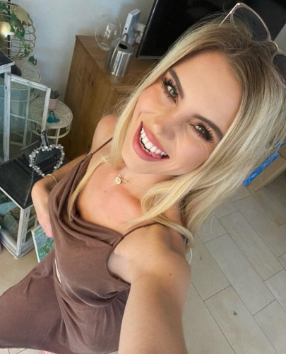 CARLYN - +33745730522, +337-45 73 05 22, 07-45-73-05-22