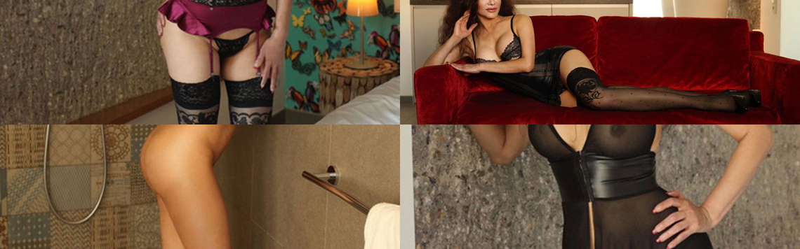 Profiel-headerafbeelding