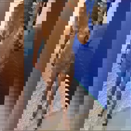 Anna1152150 - +4915215041003, +491521-5041003, 01521-5041003