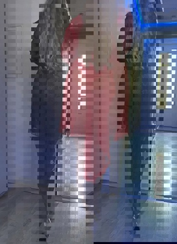 NataliaFranzExpertin1 - +4915781074681, +491578-1074681, 01578-1074681