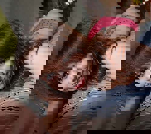 Laurie74 - +447405357501, +447405-357501, 07405-357501