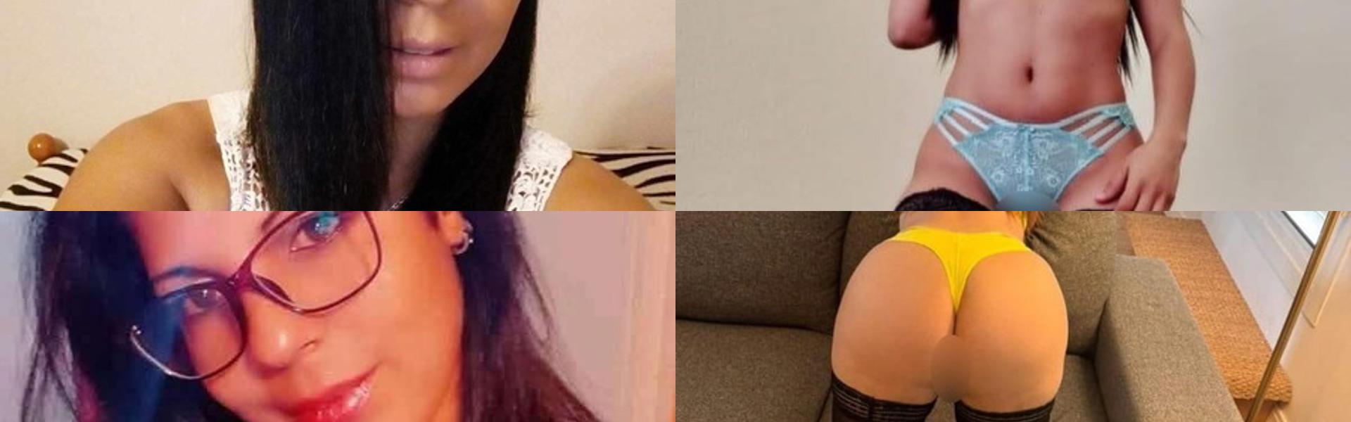 프로필 헤더 이미지