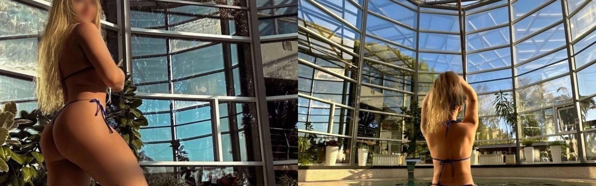 Zdjęcie nagłówka profilu