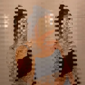 תמונת הפרופיל