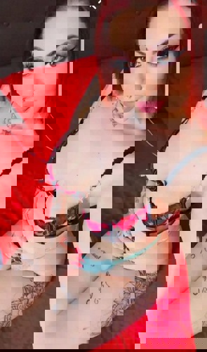 Raysa15214 - +4915214428749, +491521-4428749, 01521-4428749