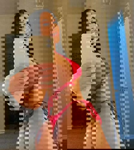 Rocksane6 - +306997771985, +30699-777 1985, 699-777-1985