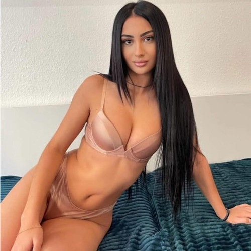 Nicole176 - +4917613177873, +49176-13177873, 0176-13177873
