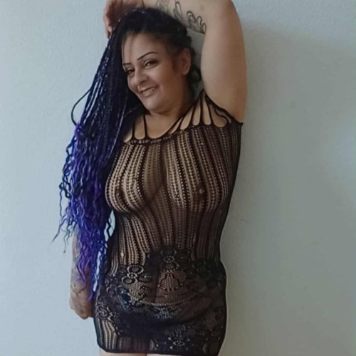 GigiAVKnigin - +4915511315926, +4915511-315926, 015511-315926