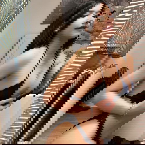 GibsyTopMassageOriginal