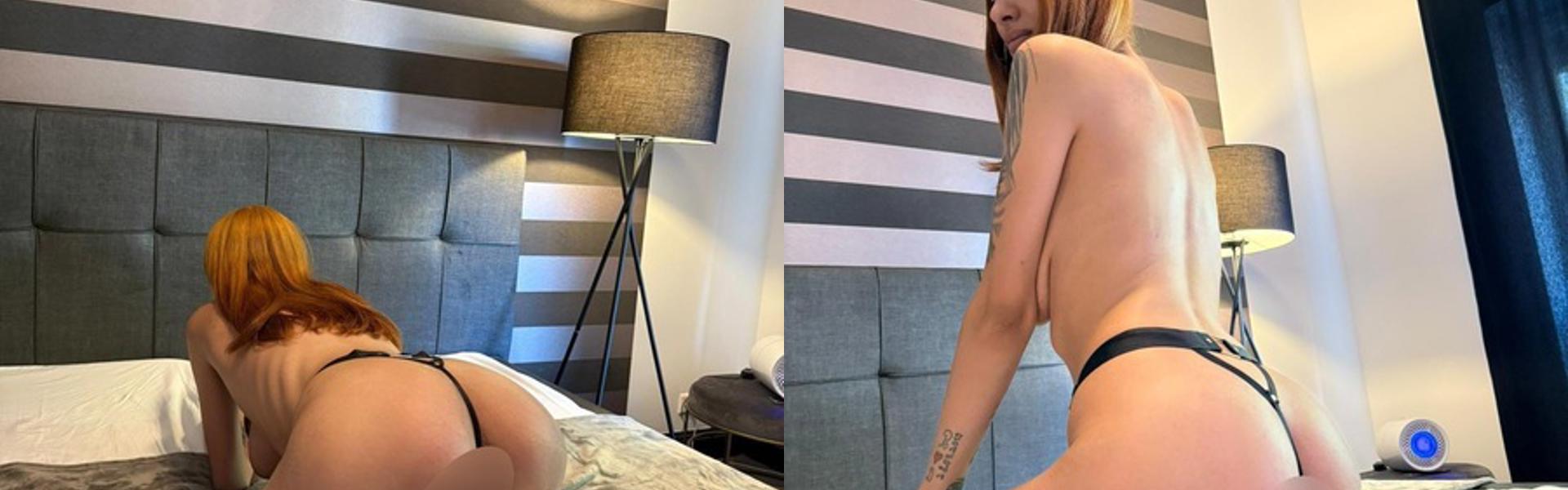 Imagine antet profil