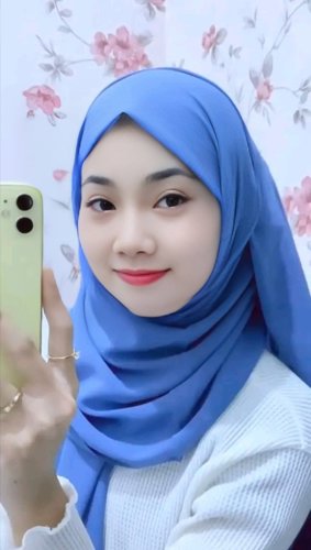 Tari8 - +6287850482170, +62878-5048-2170, 0878-5048-2170