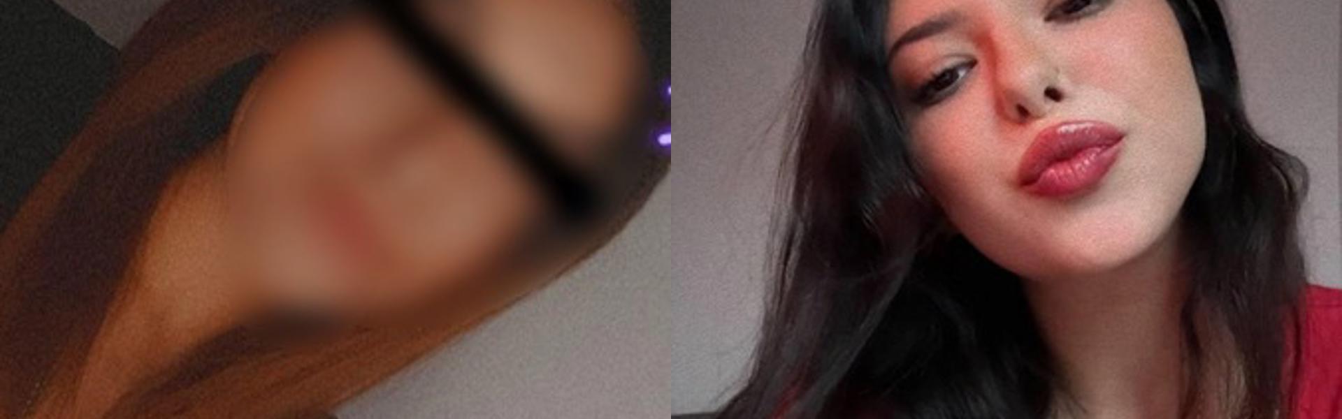 Imagen de encabezado del perfil