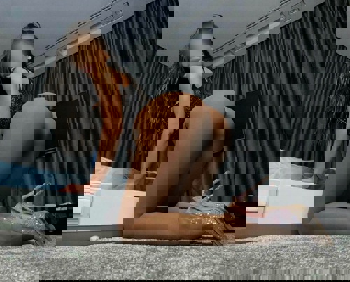 CaseyKeinEileQualittsservice15 - +4915212489092, +491521-2489092, 01521-2489092