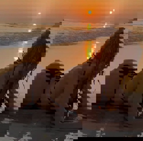 Aniela15 - +4915778674791, +491577-8674791, 01577-8674791