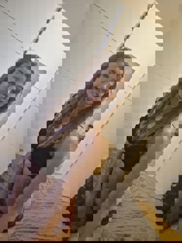 Suzi11783 - +491783823354, +49178-3823354, 0178-3823354