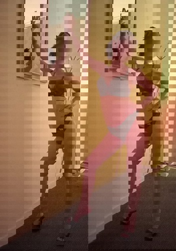 NoraBRANDNEU - +4915781350891, +491578-1350891, 01578-1350891