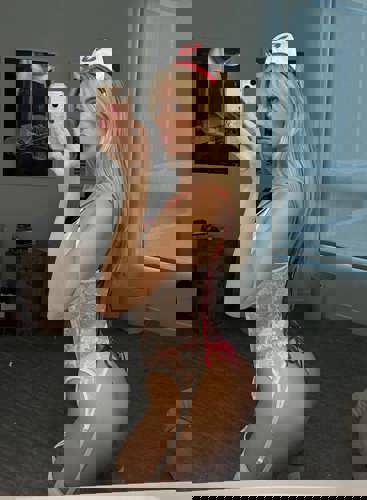 Paulina74 - +447480059876, +447480-059876, 07480-059876