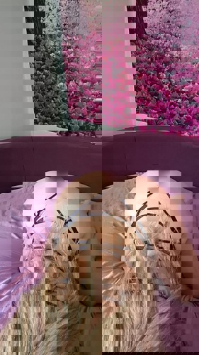 GiuliaNEU155 - +4915511836988, +4915511-836988, 015511-836988