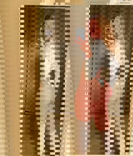 Vera8 - +353899452981, +35389-945 2981, 089-945-2981