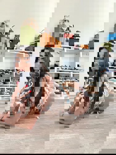 AndreaNicole4 - +61468202152, +61468-202 152, 0468-202-152