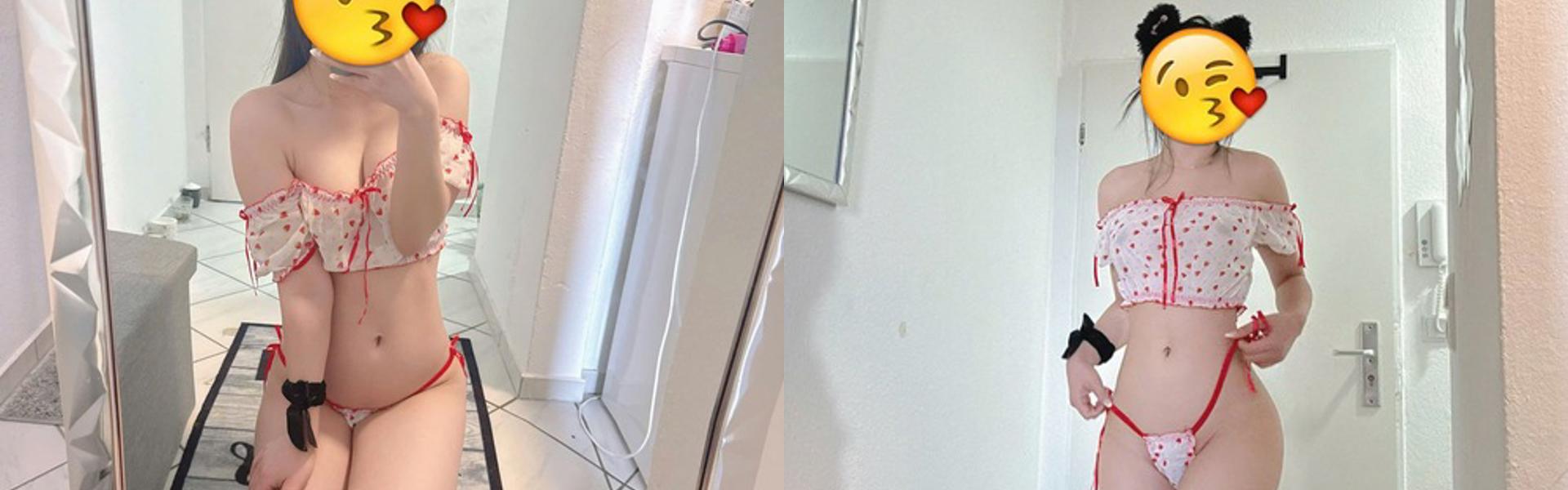 Ảnh tiêu đề hồ sơ