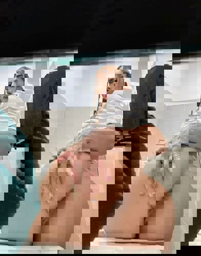 Kate778 - +33780931855, +337-80 93 18 55, 07-80-93-18-55