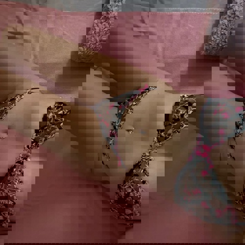 AliceEchteBilder1 - +4915215253016, +491521-5253016, 01521-5253016