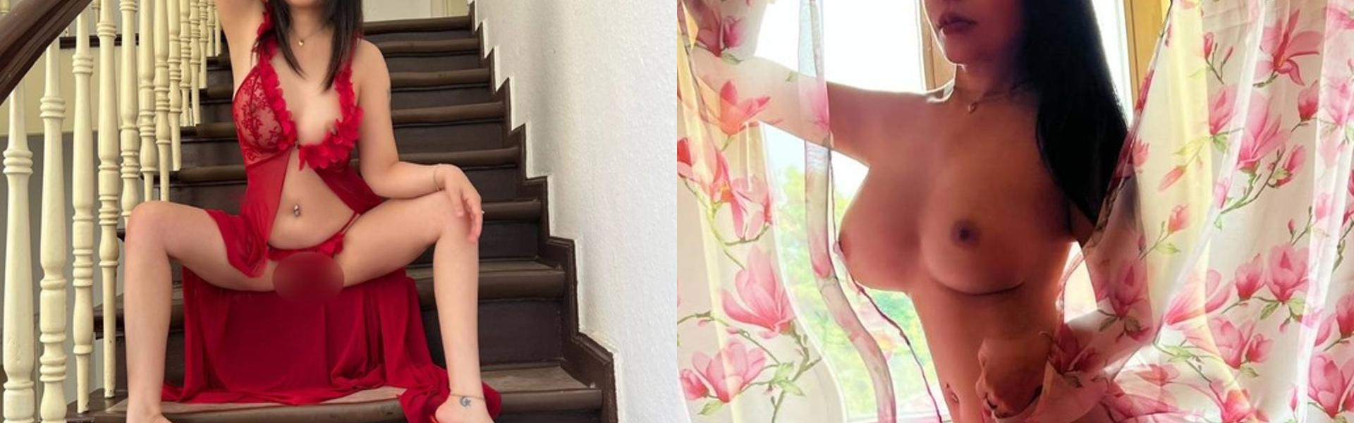 Imagem do cabeçalho do perfil