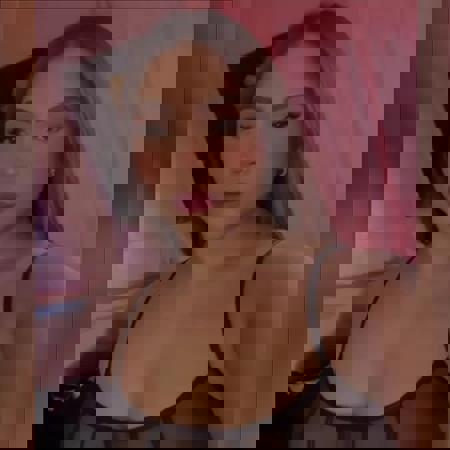 Kamy33 - +4934659787775, +4934659-787775, 034659-787775