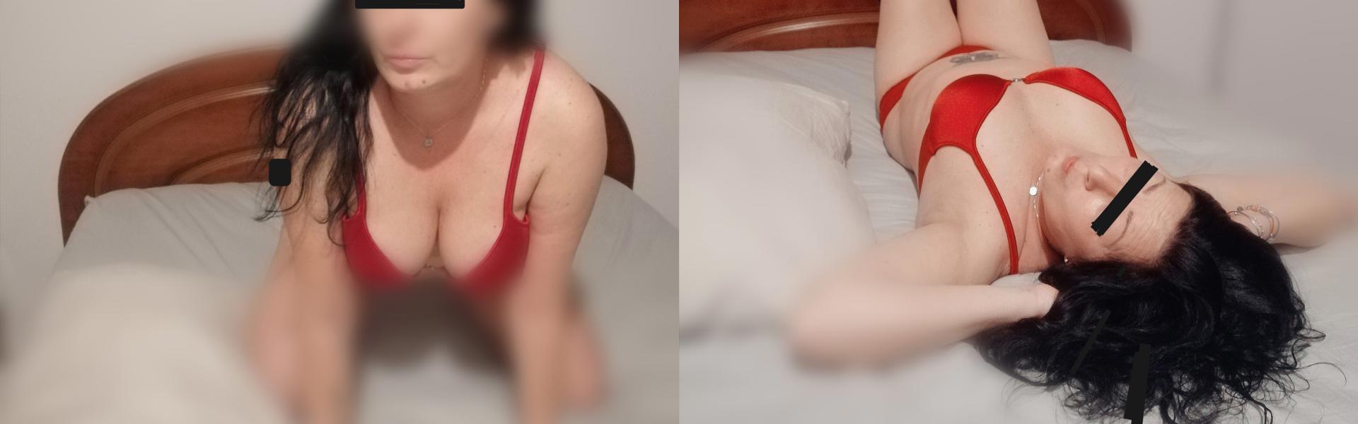 Зображення заголовка профілю