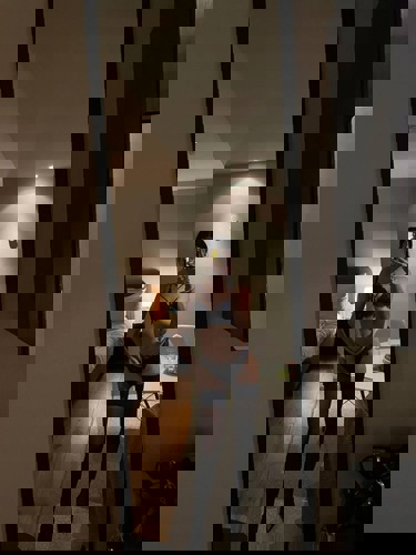 Viktoria15738 - +4915738064289, +491573-8064289, 01573-8064289