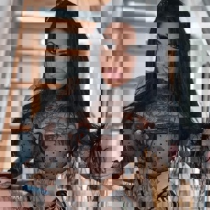 ภาพโปรไฟล์