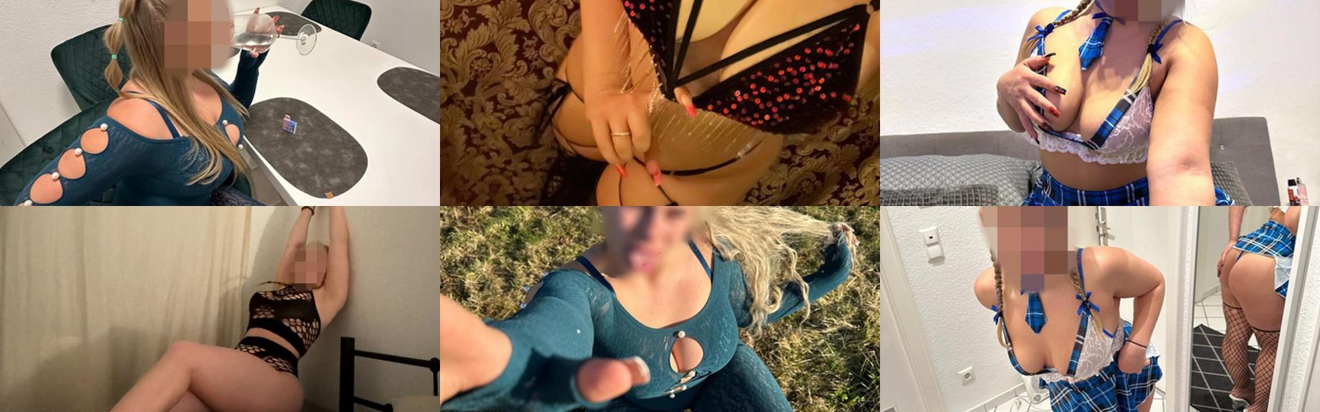 Ảnh tiêu đề hồ sơ