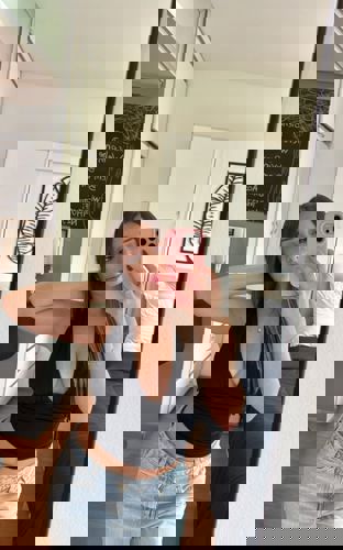 Vamos - +40733469371, +40733-469 371, 0733-469-371