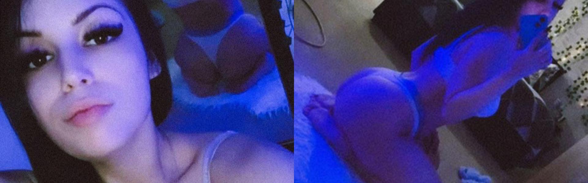 Immagine intestazione profilo