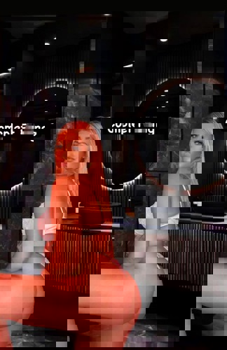 Blanka1 - +4915511403574, +4915511-403574, 015511-403574