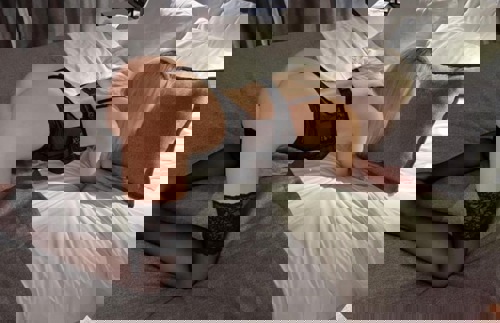 Martinna - +4915214845593, +491521-4845593, 01521-4845593