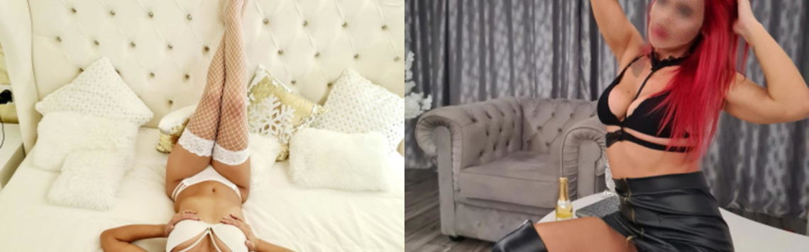 Hlavičkový obrázok profilu