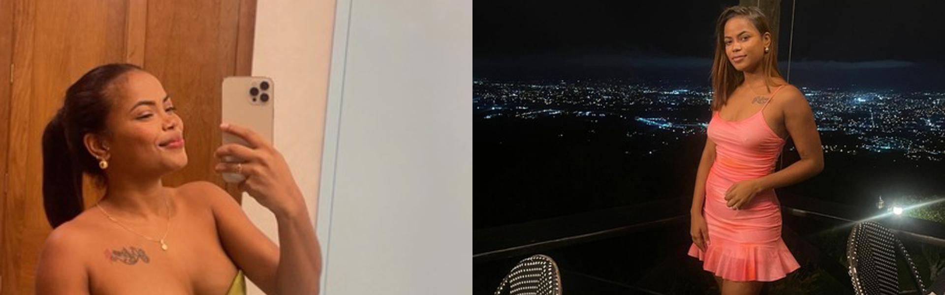 Imagine antet profil