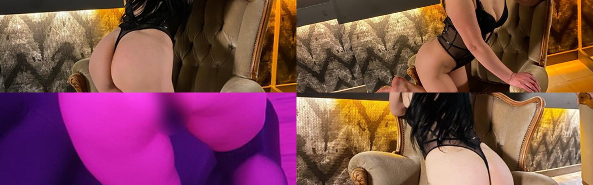 Profil-headerbillede