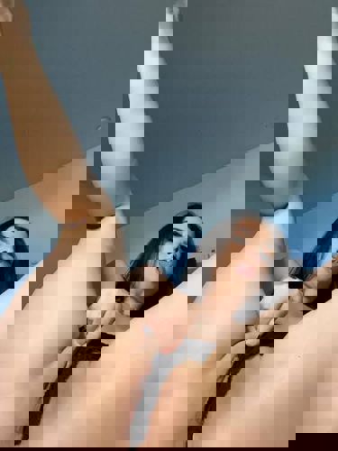 Nelliewolpert - +12146991869, +1214-699-1869, (214)-699-1869