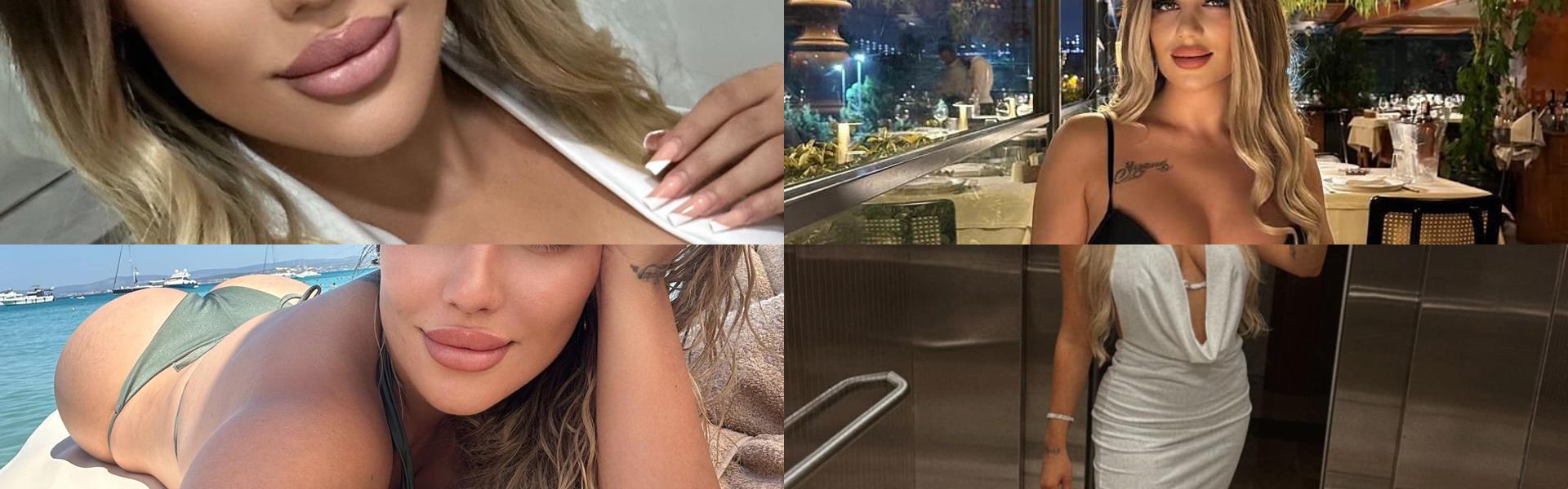 Profil-headerbillede