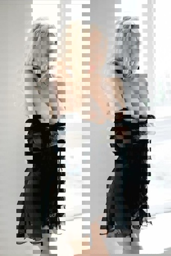 EMMA1152132 - +4915213262539, +491521-3262539, 01521-3262539